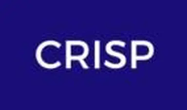 CRISP STUDIO