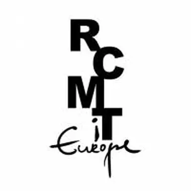 RCMT IT Europe