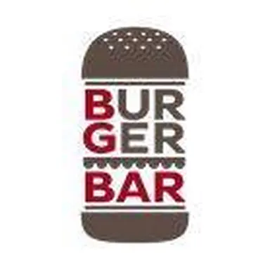 BG BURGER BAR d.o.o.