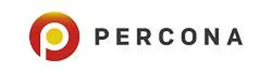 Percona