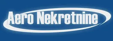 Agencija Aeronekretnine