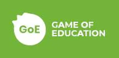 Game of Education