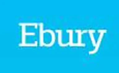 Ebury Partners UK Ltd