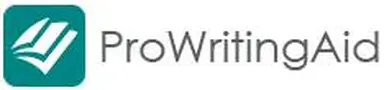 ProWritingAid
