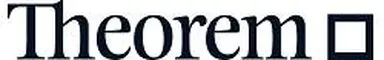 Theorem, LLC