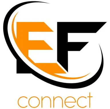 EF CONNECT