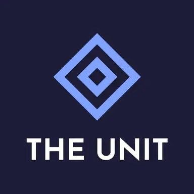 THE UNIT D.O.O