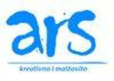 ARS  d.o.o.