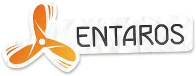 Entaros Corp.