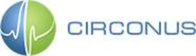 Circonus