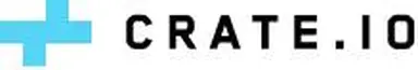 Crate.io