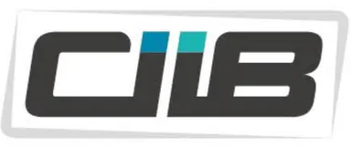 CIIB GmbH