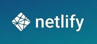 Netlify