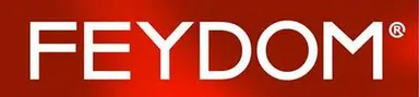 FEYDOM NS DOO