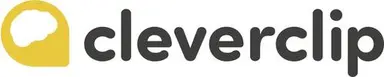 Cleverclip GmbH
