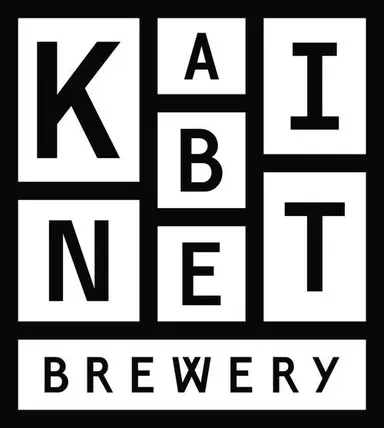 Kabinet d.o.o.