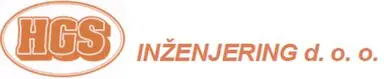 HGS Inženjering doo