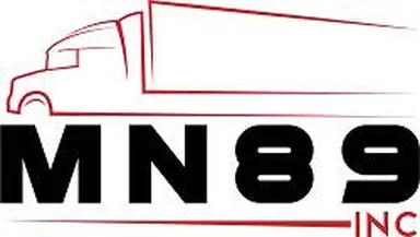 MN89 INC