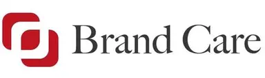 Brand Care Solutions d.o.o.