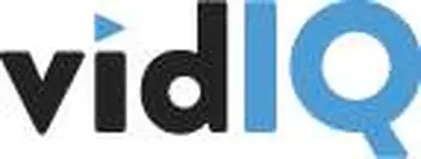 vidIQ