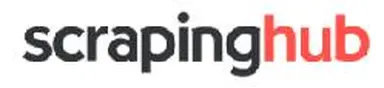 Scrapinghub