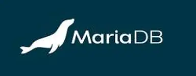 MariaDB