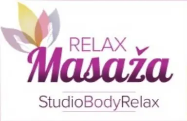 Studio Body Relax
