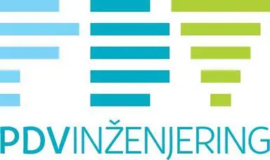 PDV INŽENJERING DOO VALJEVO - POPUČKE