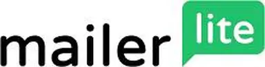 MailerLite