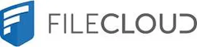 CodeLathe Technologies Inc