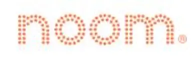 Noom Inc.