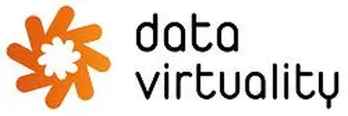 Data Virtuality