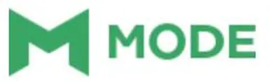 Mode