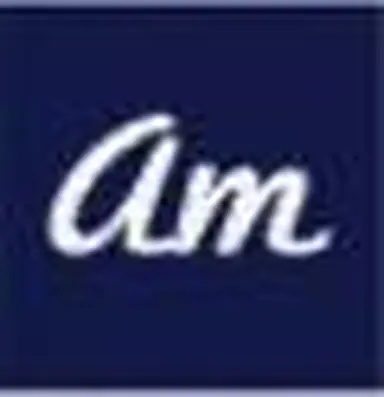 Awesome Motive Inc