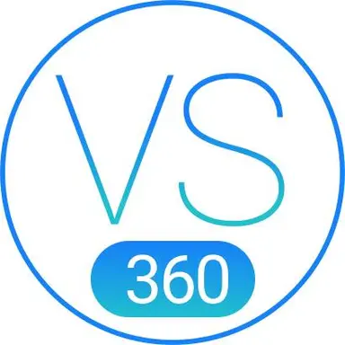 VS Office AS