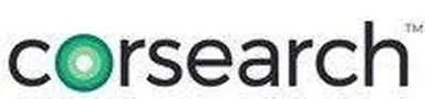 Corsearch