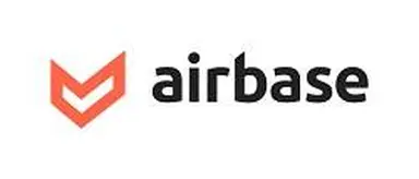 airbase