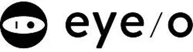 eyeo