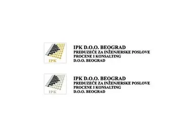 IPK d.o.o. Beograd