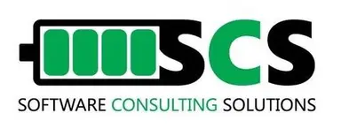 Software Consulting Solutions