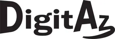 Digitaz