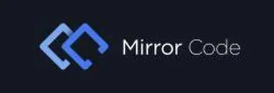 Mirror Code