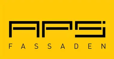 APS Fassaden GmbH