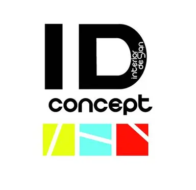 Interior Design Concept