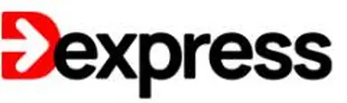 D EXPRESS DOO BEOGRAD