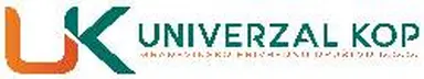 P.D. Univerzal Kop d.o.o.