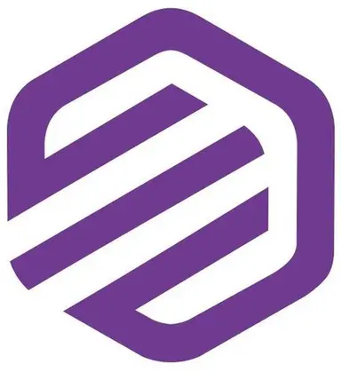 Beopetrol