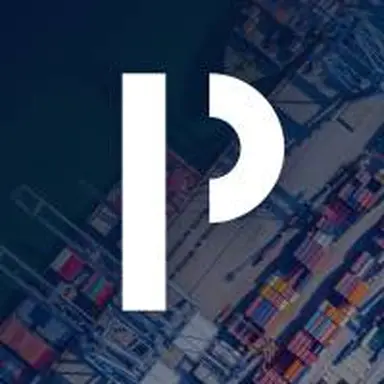 PORTCHAIN