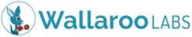 Wallaroo Labs