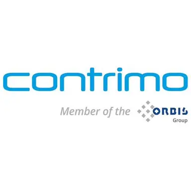 contrimo Consulting & Innovations doo